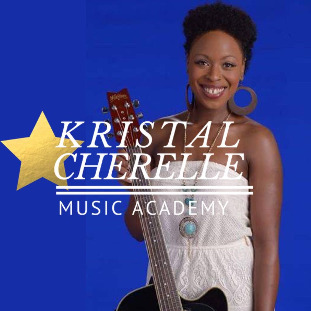 Kristal Cherelle Music Academy