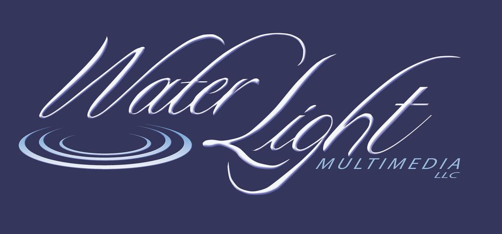 Water Light Multimedia