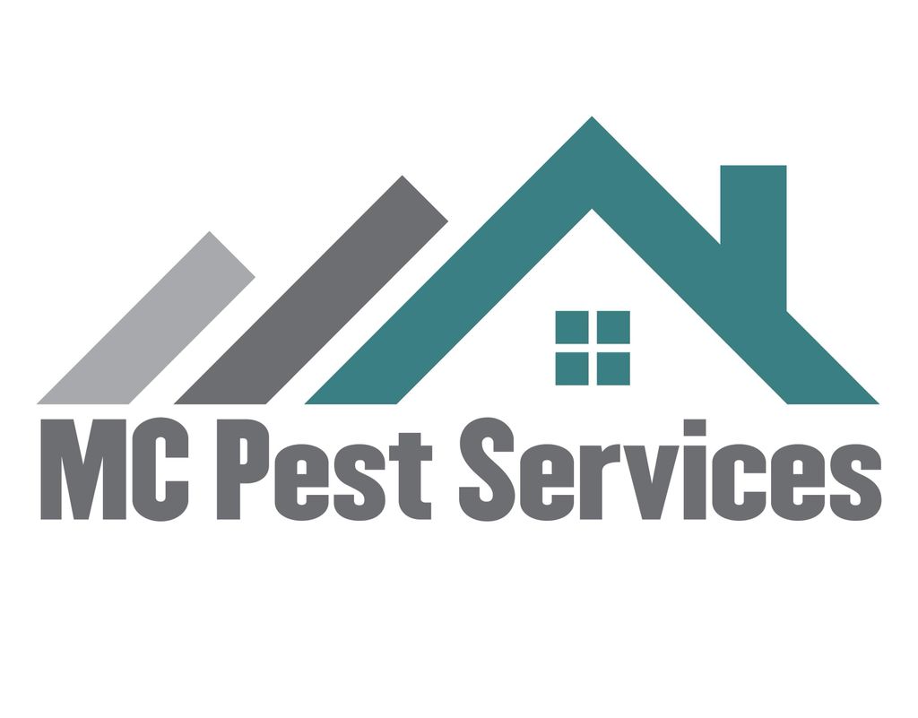 MC Pest Services