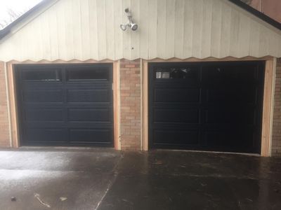 The 10 Best Garage Door Repair Companies In Ogden Ut 2020