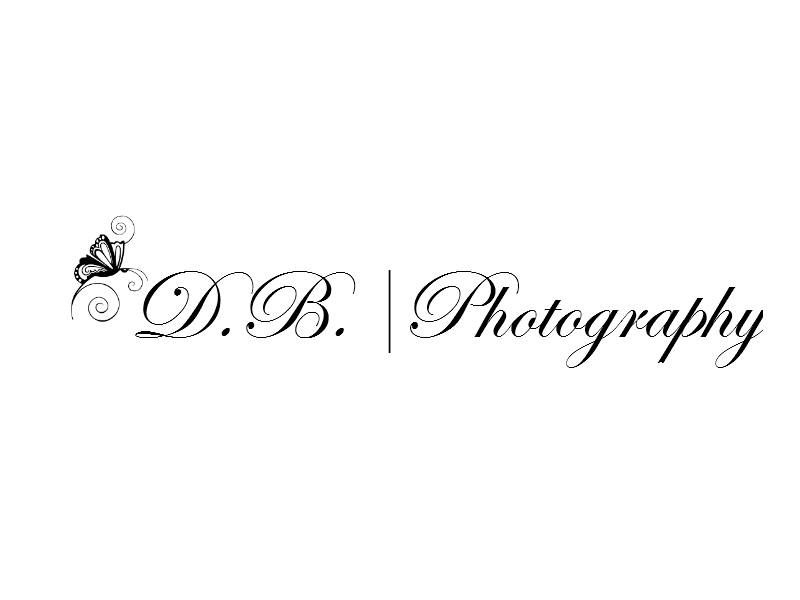 D.B. Photography