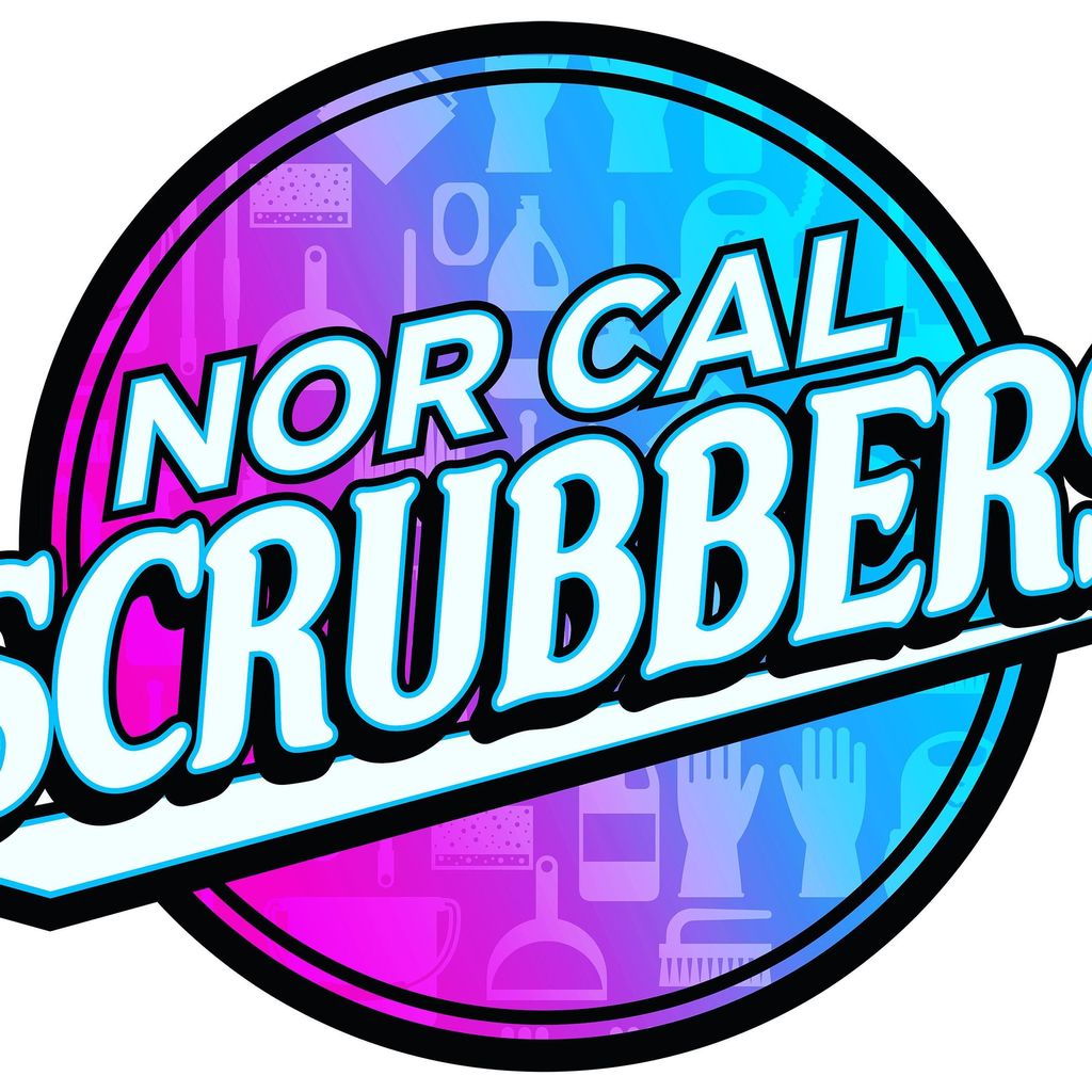 Nor Cal Scrubbers