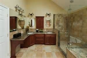 FLA Bathroom Remodel
If you live in South Florida 