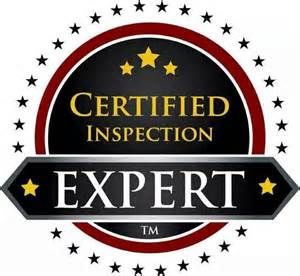 15yrs in the field made certification easy and mon