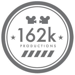 162k Productions