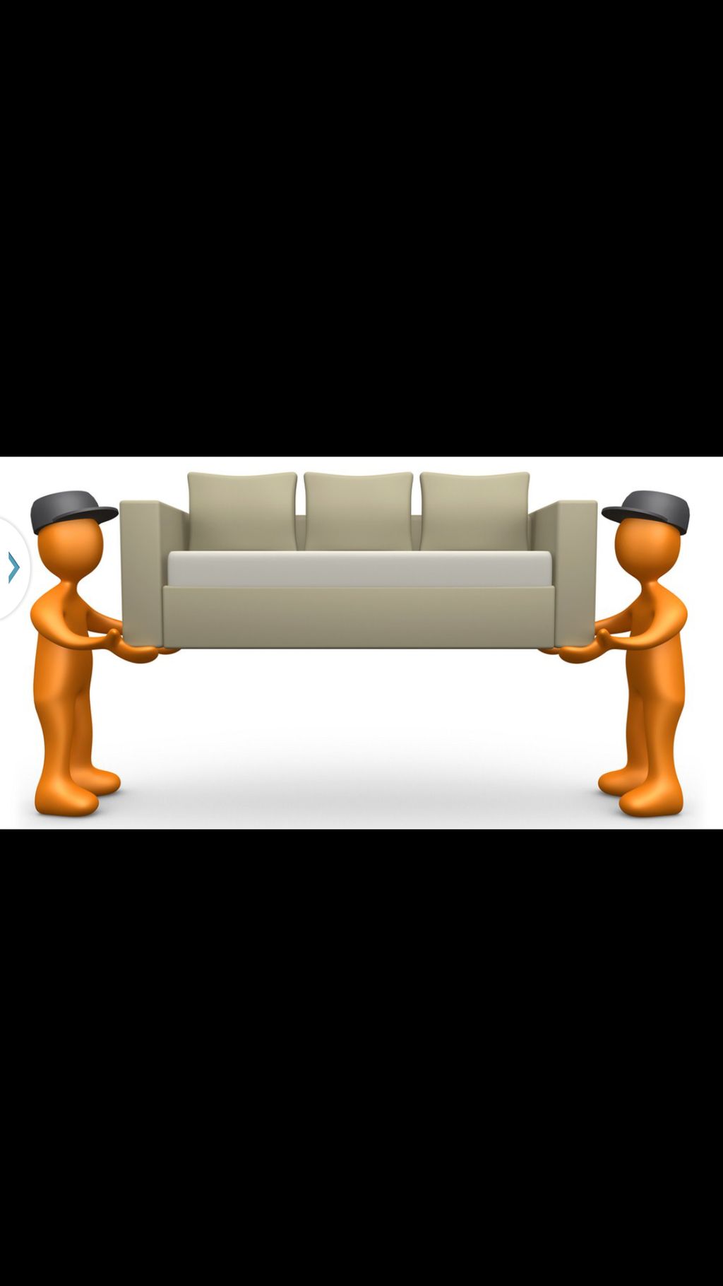 Movers