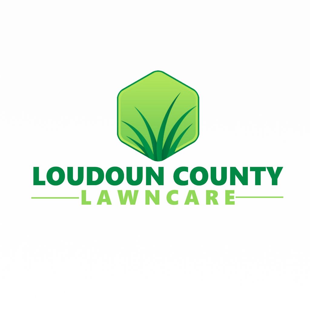 Loudoun County LawnCARE