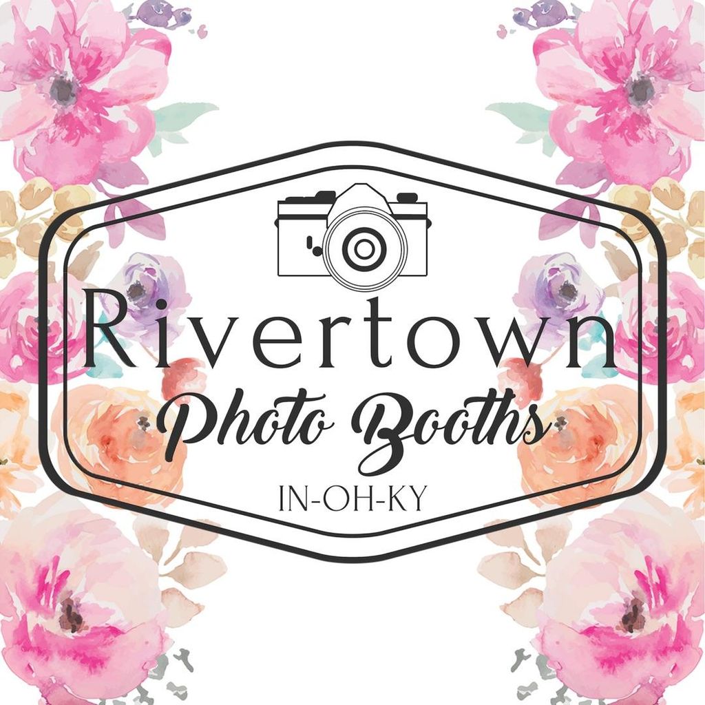 Rivertown Photo Booths, LLC