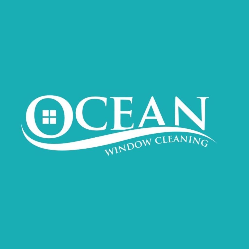 Ocean Window Cleaning