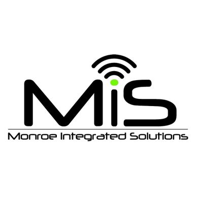 Avatar for Monroe Integrated Solutions