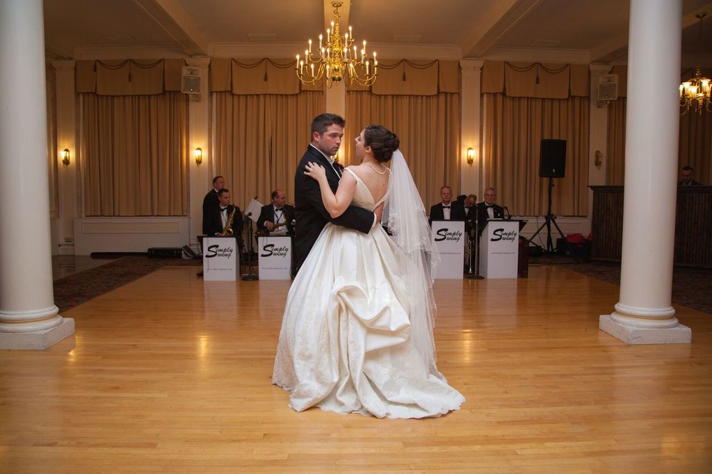 Elks Lodge | Torrington, CT