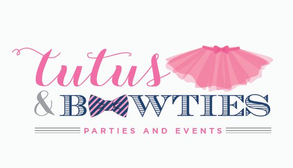 Tutus & Bowties Events