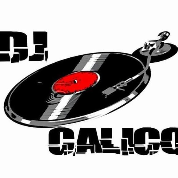 DJ Calico