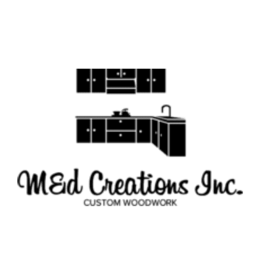 M&D Creations Inc.
