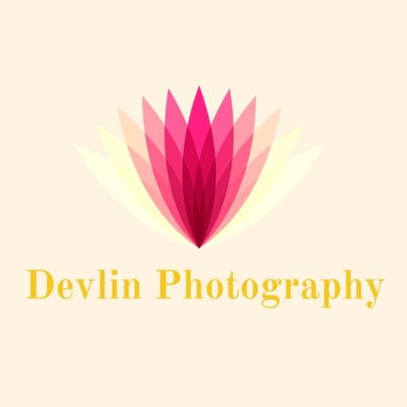 Devlin Photography