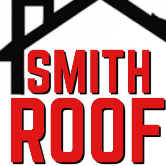 Glenn Smith Roofing, Inc.