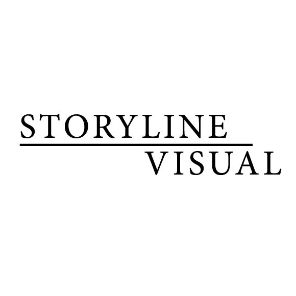 Storyline Visual