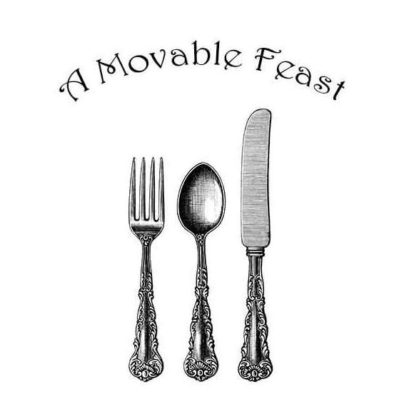 Movable Feast Catering