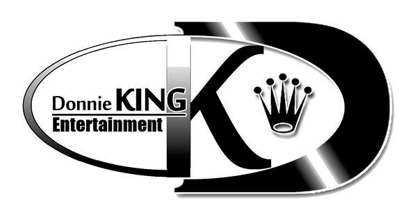 Donnie King Entertainment