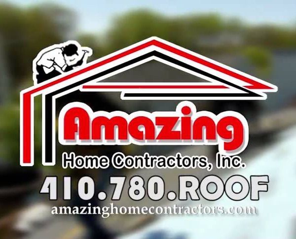 Amazing Home Contractors