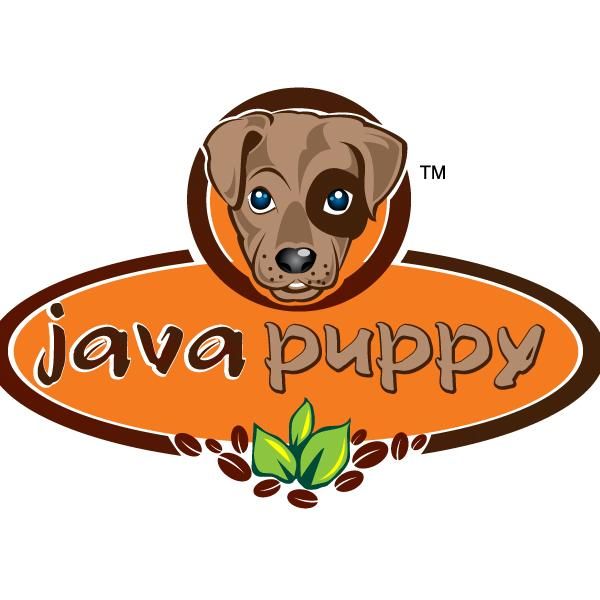 Java Puppy LLC