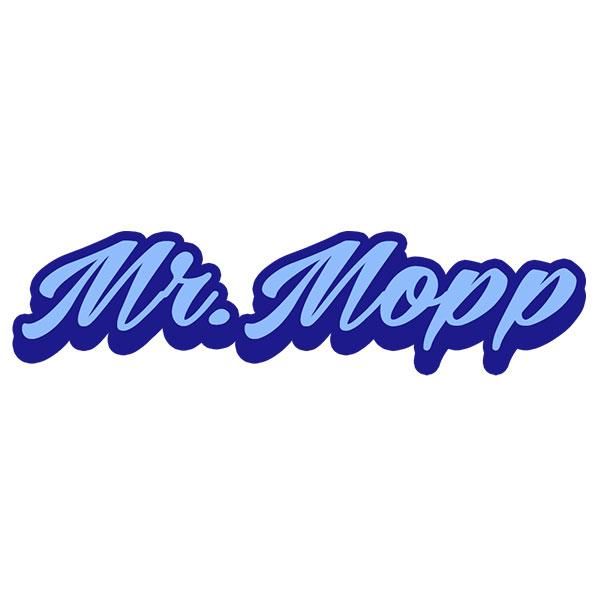 MrMopp Flooring Installations