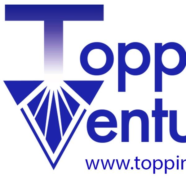 ToppinVee Ventures