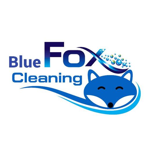Blue Fox Cleaning is the best cleaning company in 