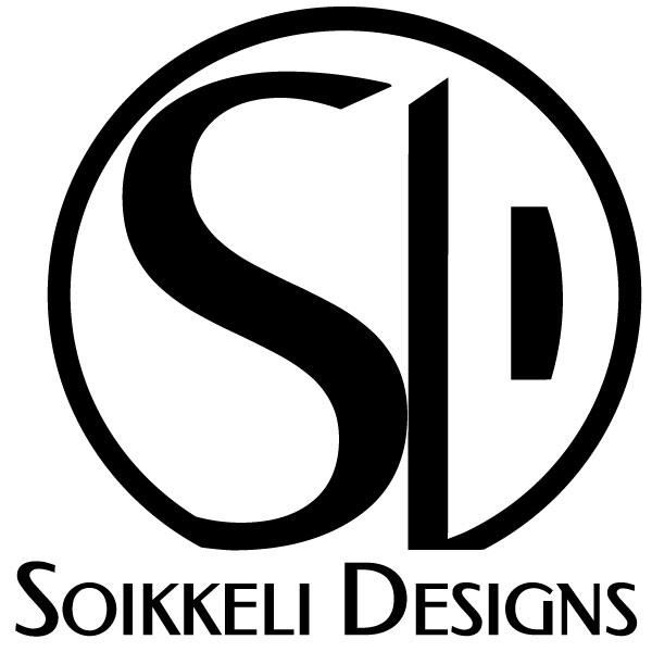 Soikkeli Designs