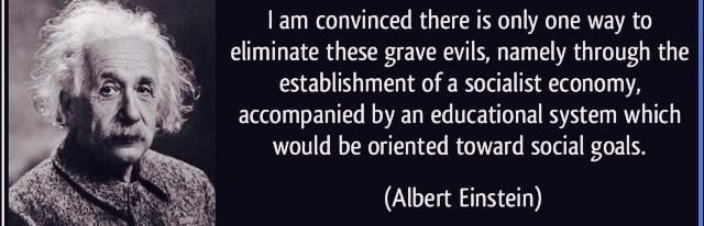 smart man 