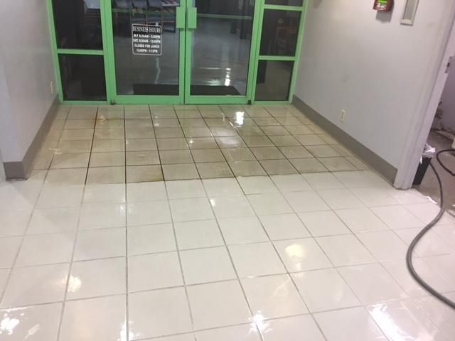 Before & After (Palm Beach Gardens) ...