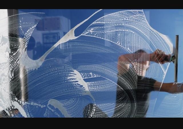 AM Cleaning Services