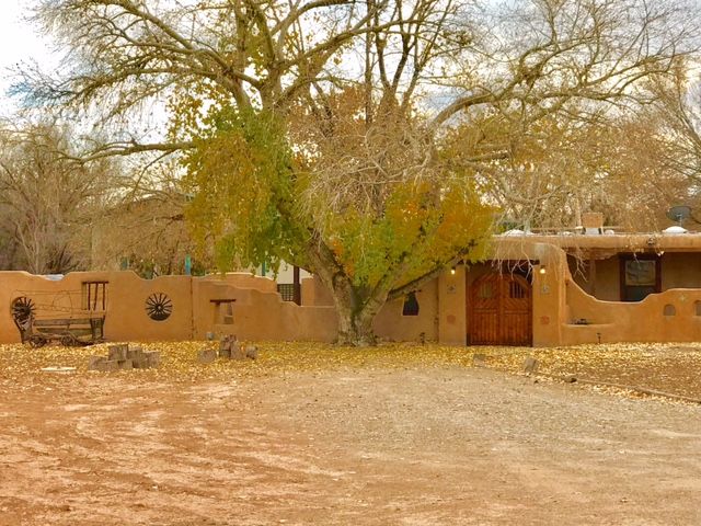 Corrales Properties For Rent