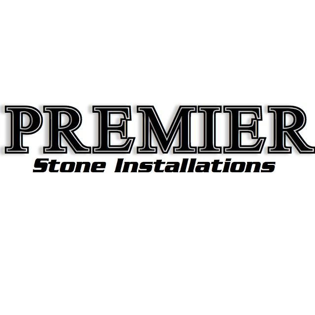 Premier Stone Installations