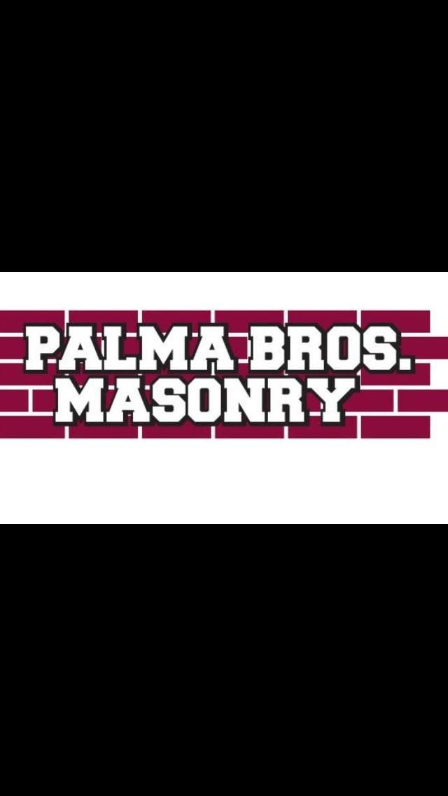 Palma Brothers Masonry