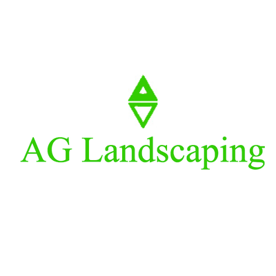 Avatar for AG Landscaping