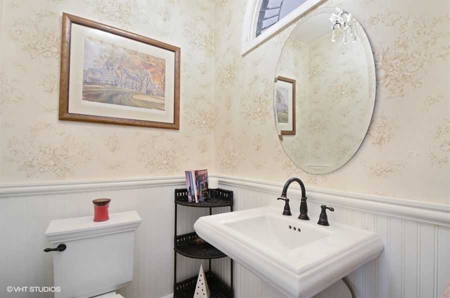 Bathroom Remodel. Cabinets, tile or stone, fixture