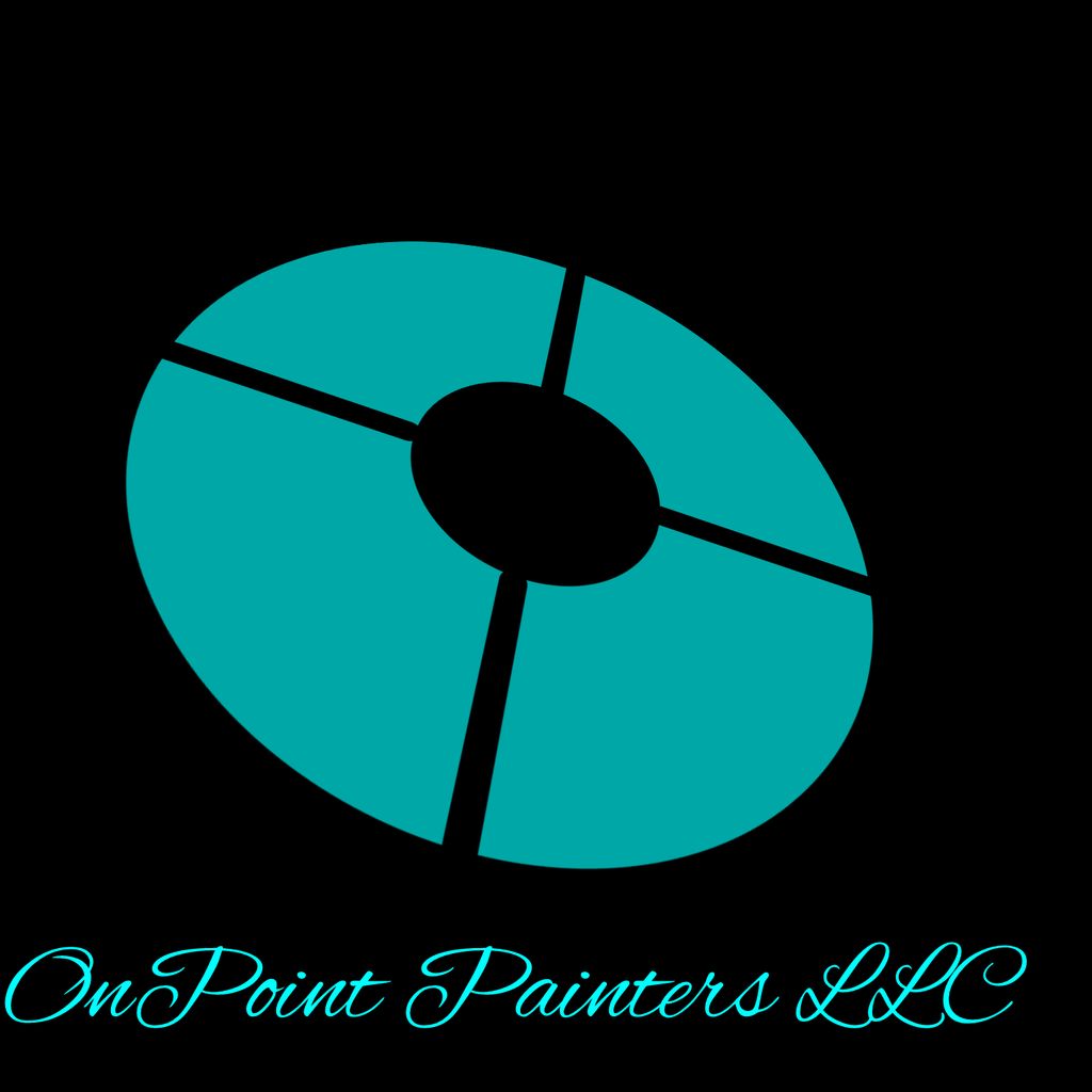 OnPoint Painters LLC