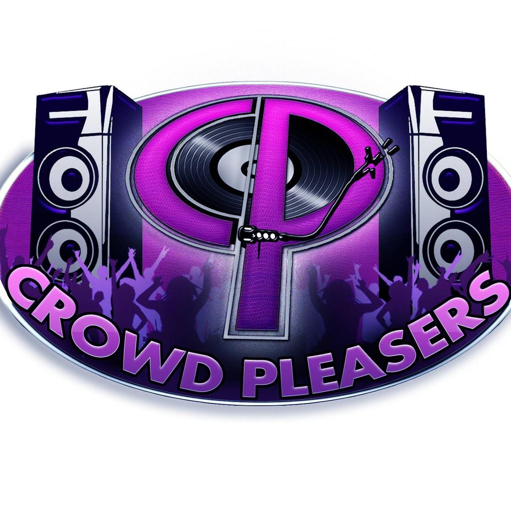 Crowd Pleasers Professional Entertainment