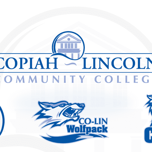 Copia-Lincoln Community College academic and sport