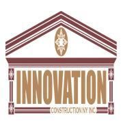 Innovation Construction NY, Inc. (Leading Brown...