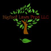Bigfoot Lawn Pros
