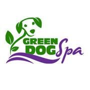 Green Dog Spa