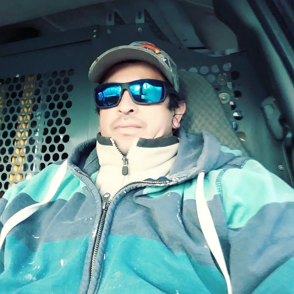 Guillen R handyman and construction