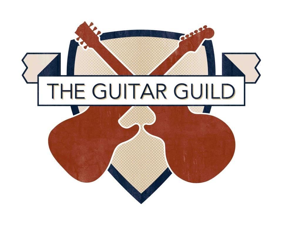 The Guitar Guild