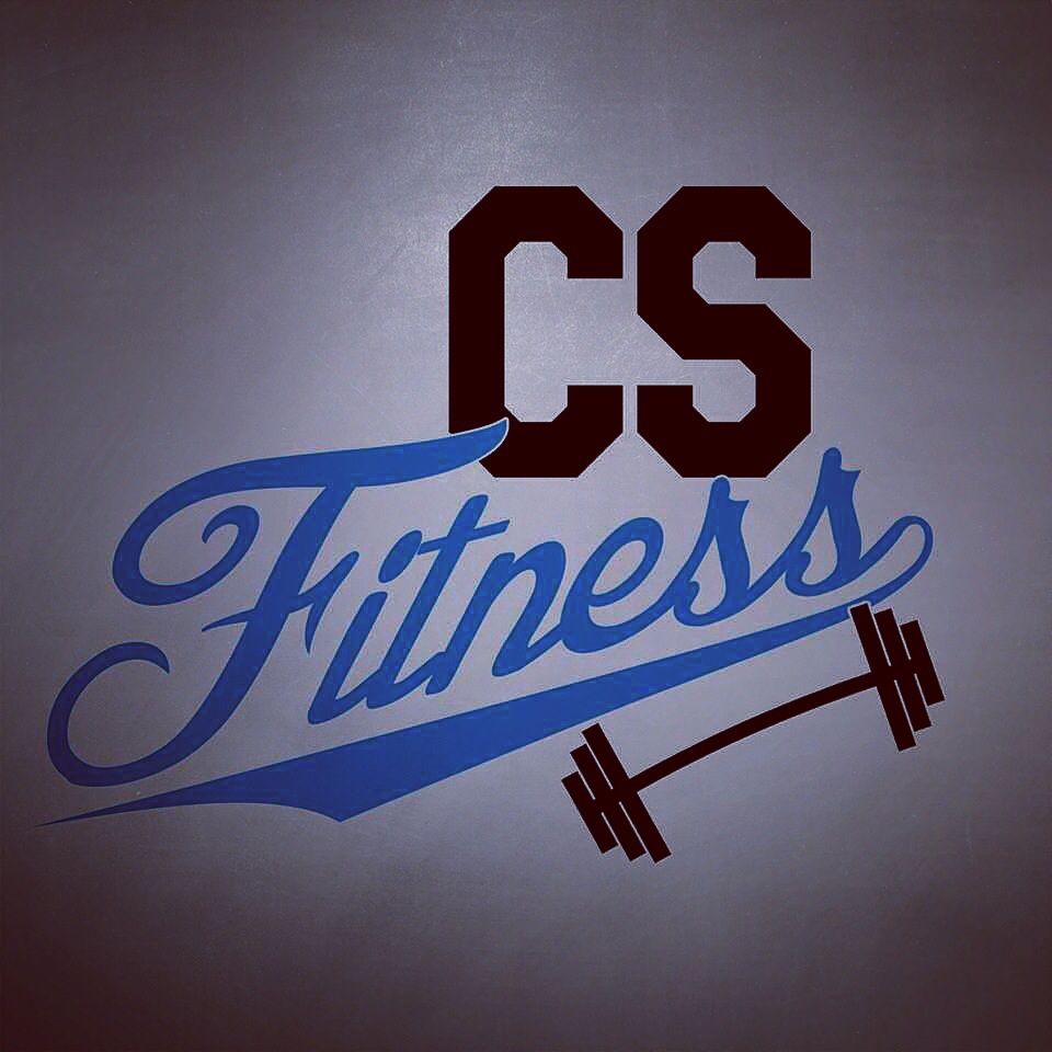 CS Fitness