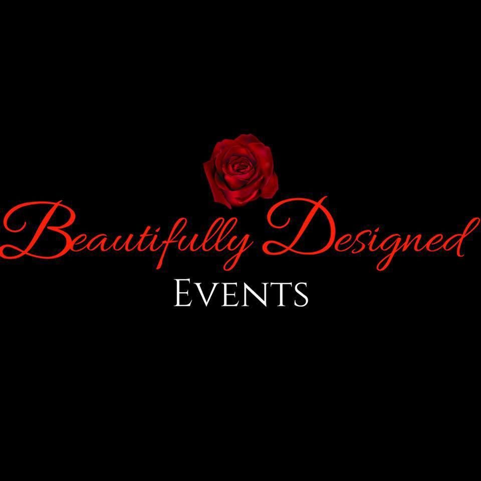 Beautifully Designed Events