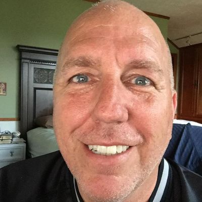 Avatar for Al's Custom Painting