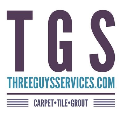 Avatar for Three Guys Services, LLC