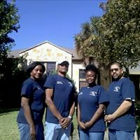 Our Crew